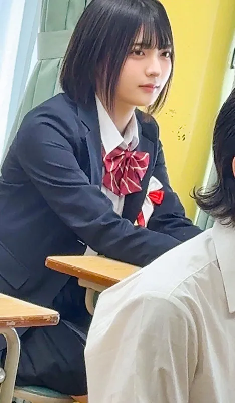 虹村ゆみ｜ゆみ｜素人ペイペイ｜spay726