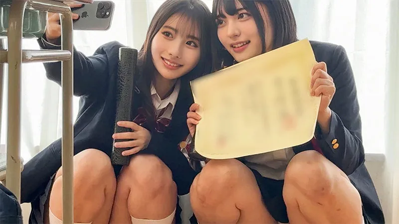 虹村ゆみ｜ゆみ｜素人ペイペイ｜spay726