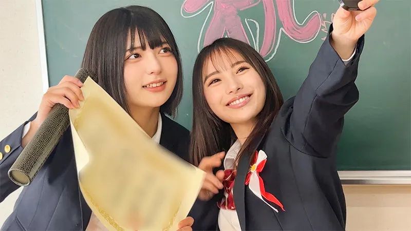 虹村ゆみ｜ゆみ｜素人ペイペイ｜spay726