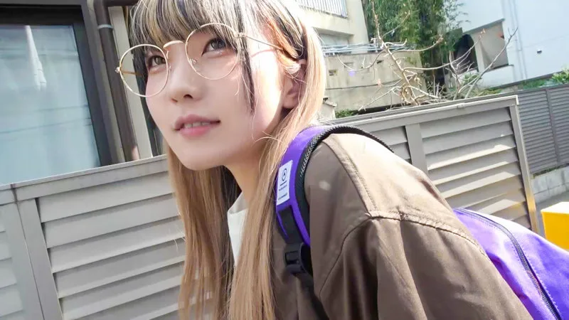 日泉舞華｜ちさと｜素人道｜srtf068