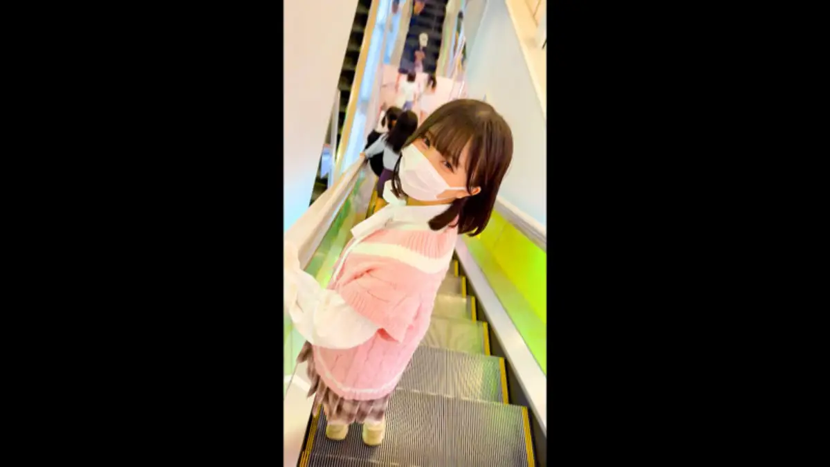 由良かな|ゆり|まんまんランド|mla188