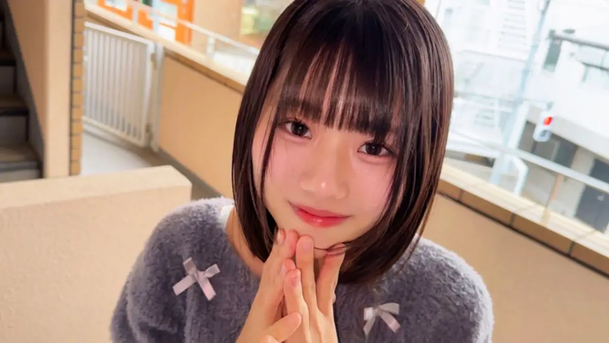 市川りく｜I.Rさん｜素人ムクムク-X-｜smjx079